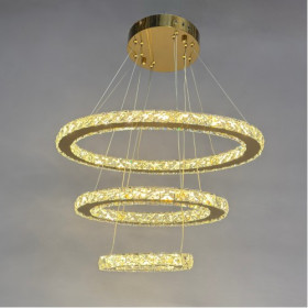 linisiln 7242/560+400+230W FG Овал