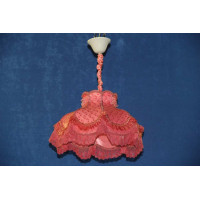 Подвесная люстра  L0043/1 MIX1 Splendid-Ray
18900311