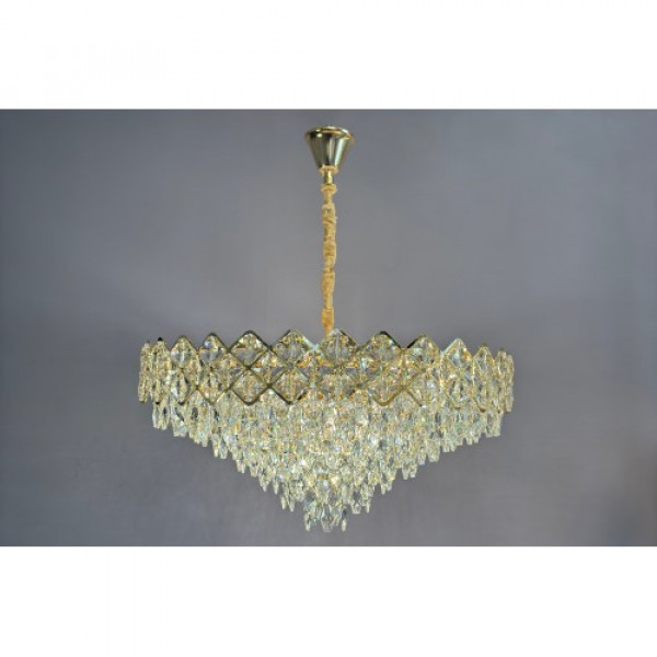 linisiln 8131-800 FG