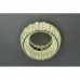 linisiln 9613-400 CH