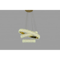 linisiln 1533-50*40*30 FG