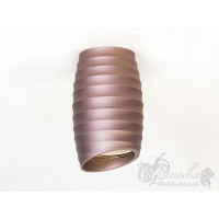 Точечный светильник Diasha D70BR