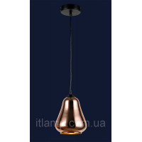 Стеклянный подвес Levistella 75040860-1 Стеклянный подвес Levistella 75040860-1