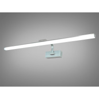 Подсветка для зеркал 16W Diasha 8931/XL