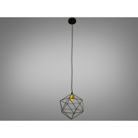 Люстра Лофт потолочная Diasha 1068/1