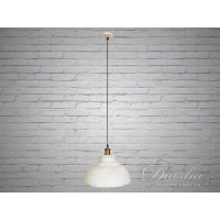 Лофт люстры Diasha 6858-360-WH-G 