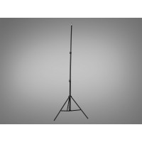 Штатив для селфі ламп та студійного світла, 200см Diasha SL-17591