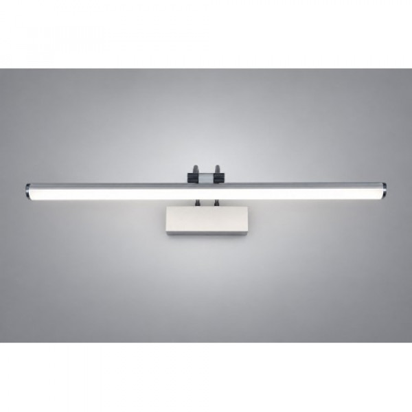 linisiln 259-58cm WH
