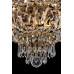 Хрустальная люстра L51068B/5 ( FGD) Splendid-Ray
261007