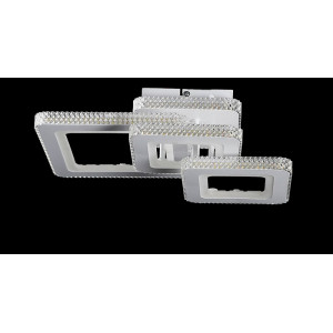Светодиодная люстра LT8013/1+1+1 LED (WT) Splendid-Ray
302064