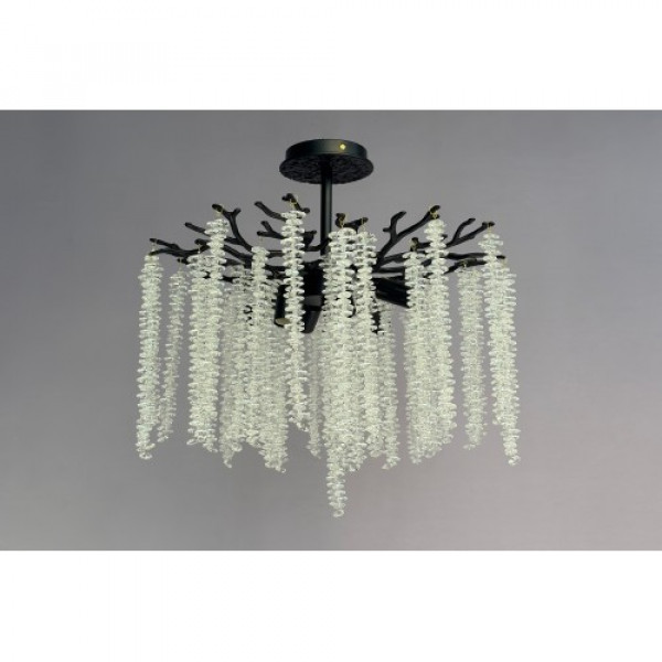 linisiln 8078-500 C WH/BK Стельова