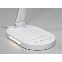 Настольная лампа для работы 6 Вт Diasha 5503SL