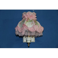 Бра в детскую B0051/1 MIX Splendid-Ray
890029