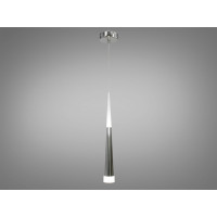 Бра подвесное декоративное 5W Diasha 3002/1HR