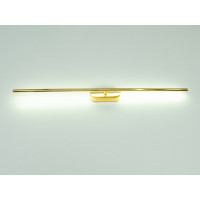 Світлодіодне бра, 15W Diasha 042/800G