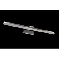 216-58cm