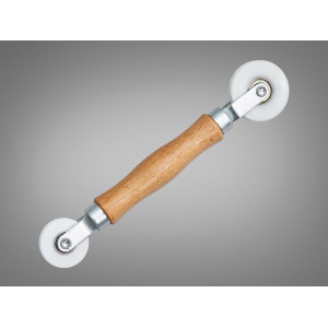 Конектор Diasha strip-roller