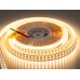 LED стрічка 12в, 240 діодів на метр, 15мм, теплий Diasha N12-2835-240-WW-20-15