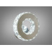 Led бра 6W Diasha 9602HR