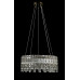 Хрустальная люстра LGH90364/570/2 LED(FGD) Splendid-Ray
286410