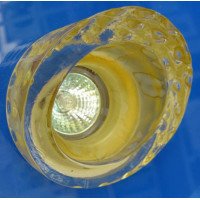 Точечный светильник OSD304 [YEL] Splendid-Ray
999923