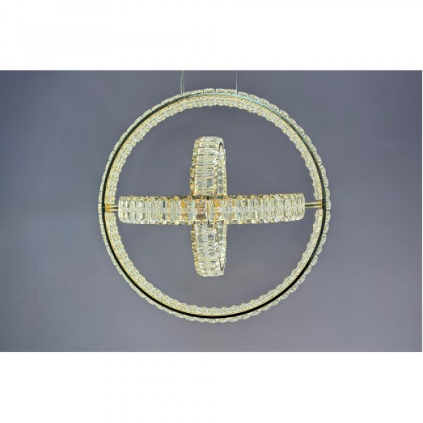 linisiln 009-50*40*30 FG