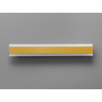 Светодиодний светильник 24W Diasha 7312-40GD