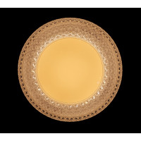 Светодиодная люстра Splendid-Ray1999530/24W*2 LED (WT) 