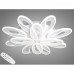 linisiln 5565/8+4 WH LED-3