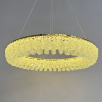linisiln 7903-600   100W