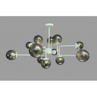 linisiln 6038-12 WH+BK