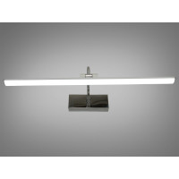 Подсветка для зеркала 14W Diasha 8951/L