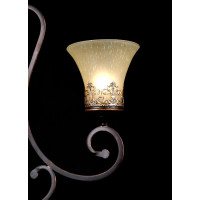 Люстра с плафонами  L29386/3 Splendid-Ray
212550