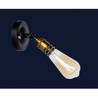 Настенный светильник Levistella 752WA1402-1 