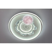 linisiln 5142-500 DIMMER