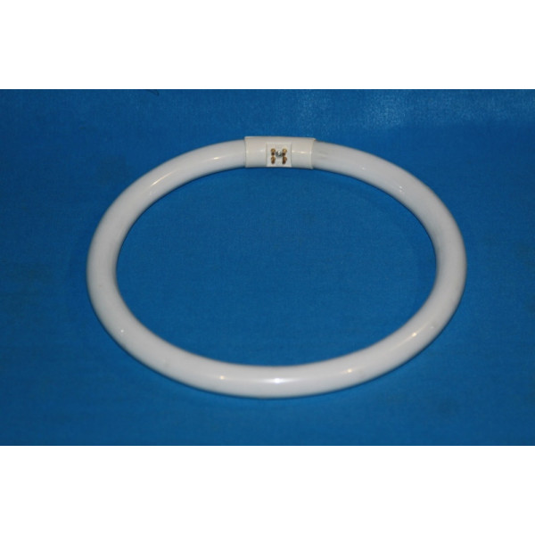 Энергосберегающая лампа 32W 220V WHITE Splendid-Ray
995551