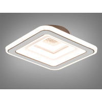 Світлодіодний світильник Diasha 12180