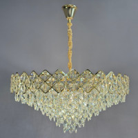 linisiln 8131-800 FG