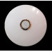 Светодиодная люстра LY6140A/30W*2 LED+BLUETOOTH (WT) Splendid-Ray
1999515