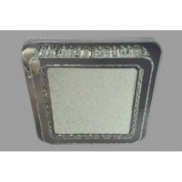linisiln 2528-60*60