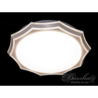 LED люстра Diasha 001WH LED люстра Diasha 001WH