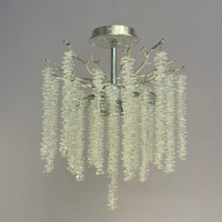 linisiln 8078-400 C CH/FG Стельова