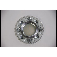 Точечный светильник Linisoln 7648 White