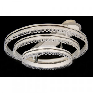 linisiln 55070/3  CF