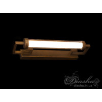 Подсветка для зеркал. Подсветка для картин Diasha 8401/S 