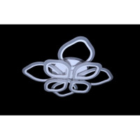 linisiln 5576/4+4 WH LED-3