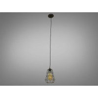 Люстры в стиле Лофт Diasha 1075/1