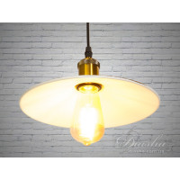 Лофт люстры Diasha 6856-260-WH-G 