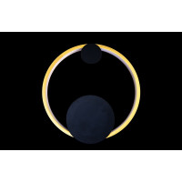 Бра настенный LED светильник Linisoln 7311-300