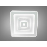 Потолочная люстра светодиодная 50W Diasha A019/300